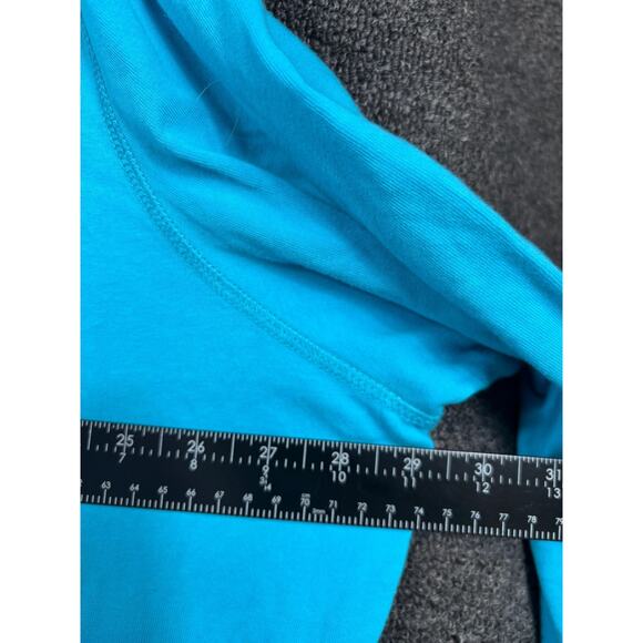 Walt Disney World 20 Magical Years Vault 50 Collection Long Sleeve T-shirt 3XL - Picture 9 of 9